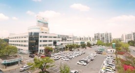 근로복지공단 대전병원, 30周 기념식 개최