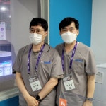 코로나19 극복하고 피부레이저 국제학술대회 신설