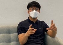 LG화학·종근당·일동·보령제약 등 러브콜 몸값 상승