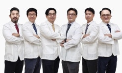 안산 한도병원, 정형·신장·외과 등 전문의 6명 영입