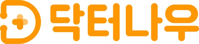 약사회 vs 닥터나우 대립 격화···의료계도 추이 주시