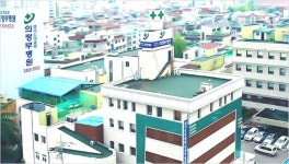 경기 의정부병원 이전 신축···지자체 유치전 가열