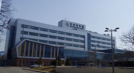 인천지역 24시간 정신응급병상…인천의료원 등 4곳