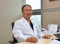 의정부을지, 2년내 3차병원 역량 구축