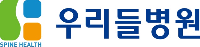 우리들병원 제주 녹지국제병원 인수 무관