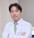 의료계 융합연구 활성화와 코어랩 미래