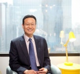 피노맥스, 美 투자유치사 지원기업 선정