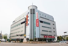 폐업 위기 한도병원, 회생 인가···정상화 초읽기