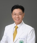 혜민병원, 통큰 결정···242병상 전체 코로나 환자용 전환