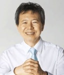 프롤로치료 대부 라파메디앙스정형외과 김용욱 원장 별세