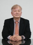 김영진 前전남대병원장, 성가롤로병원 의무원장 취임