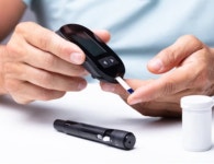 전자부품 회사, 토종기술 기반 의료기기 출사표