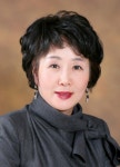 마진 인하 제약사에 강경대응 천명 의약품유통협회