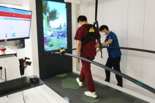 재활은 희연병원 전주기 재활의료시스템 완성