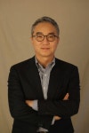 코스닥 공시, 새 가이드라인 적용···바이오업계 긴장