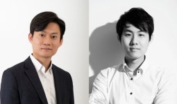 세라젬, 신규 조인트벤처에 이기원 와이브레인 대표 영입