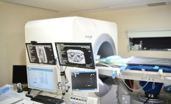 포미즈여성병원, 자궁질환 시술 1만례 돌파