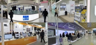 비트컴·유비케어 등 의료데이터 선점