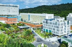 금년초 전문의 11명 연쇄적으로 떠난 중앙보훈병원