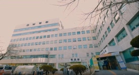 여수전남병원, 40년 만에 ‘500병상 새 병원’ 건립