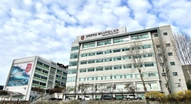 고려대 메디사이언스파크, GMP 시설 조성