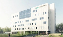 지역주민 반발 심화···증개축 난항 겪는 병원들