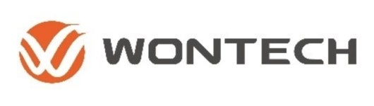 코넥스→코스닥 의료기기社 행보 촉각