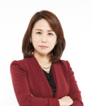 대학병원 병동간호사에서 병원 컨설턴트