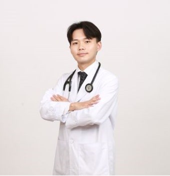 강민구 전공의 