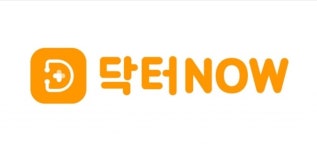 닥터나우, 약준모 상대 소송 취하…의약계와 상생