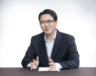 J&J메디칼→J&J메드테크 변경…디지털 전환