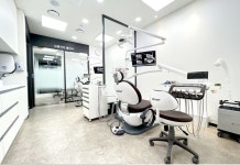  용인 명주병원, ‘치과센터’ 운영 시작