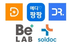 의대생부터 약사‧병원장까지 가세 비대면 진료