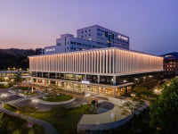 창원파티마병원, 뇌졸중 평가 9회 연속 1등급