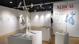 백문이 불여일견, 의학 연구결과도 시각화 시대