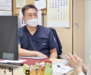 아산 간호사, 서울대 아닌 명지성모병원 갔다면…