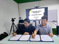 메디팜소프트, 150억 규모 심전도측정기 수출