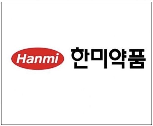 한미정밀화학(주) 이미지