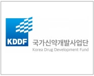  지아이노베이션·대웅제약 등 26개사 연구과제 선정