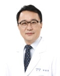 원자력의학원장 사퇴→고대 복귀 박종훈 총장 출마