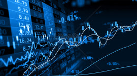 주식거래 정지 의료기기회사 거래 재개  사활