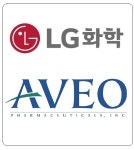  LG, 8000억 투자 만년 적자 美아베오 인수 까닭은