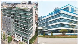 하나제약, 삼진제약 최대주주 등극…역할 설왕설래