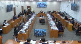 공공심야약국·어린이재활병원-NMC 병상 예산 부활