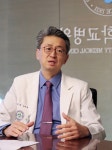 인식은 인기과, 대우는 홀대과 전락 정형외과