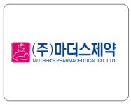  비만약 오르리스타트 정제형 제품 첫 승인