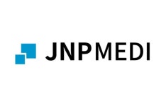 제이앤피메디, 140억원 시리즈A 투자 유치
