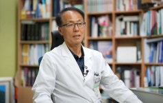  전남 서남권 응급‧필수의료 수호 35년
