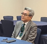 의약분업 20년 됐는데 병원에 왜 약사가 질문을…
