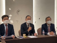 30周 한국심초음파학회 제2 도약 기반 글로벌 지향